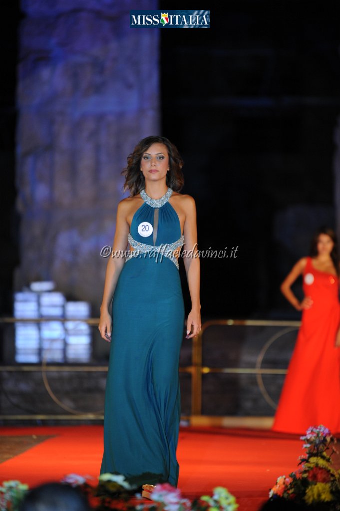 Miss Eleganza 12.8.2015 Elegante (376).JPG